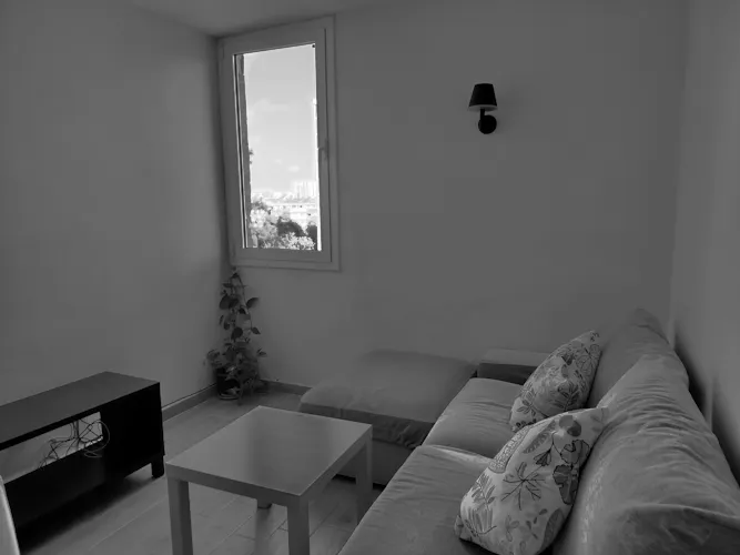Foto del piso en alquiler