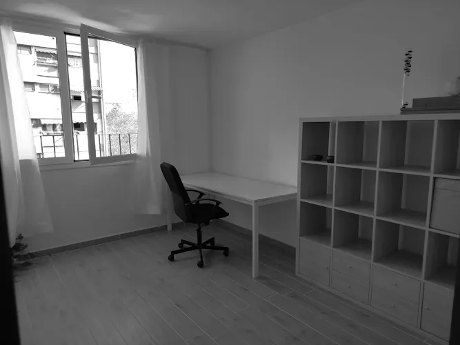 Foto del piso en alquiler