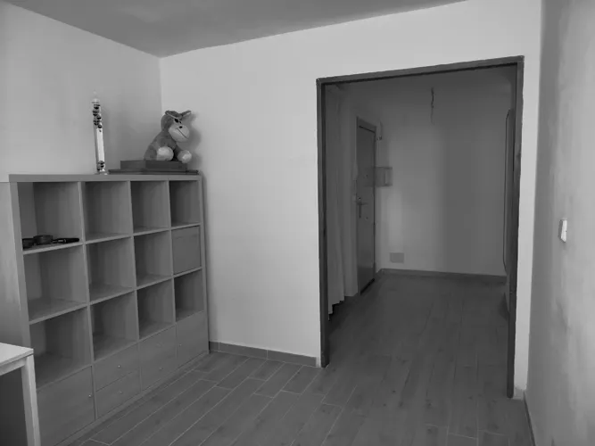 Foto del piso en alquiler