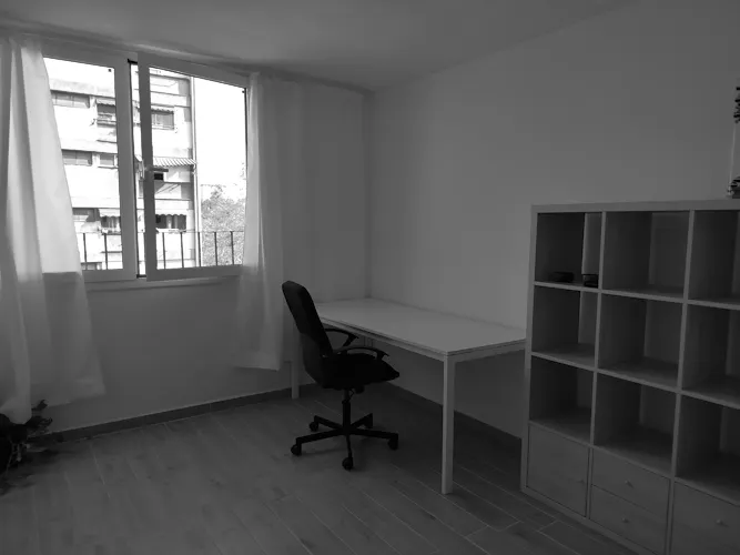Foto del piso en alquiler