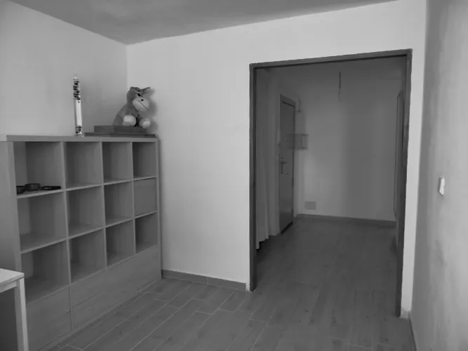 Foto del piso en alquiler
