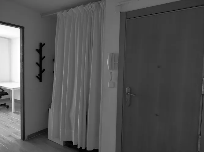 Foto del piso en alquiler