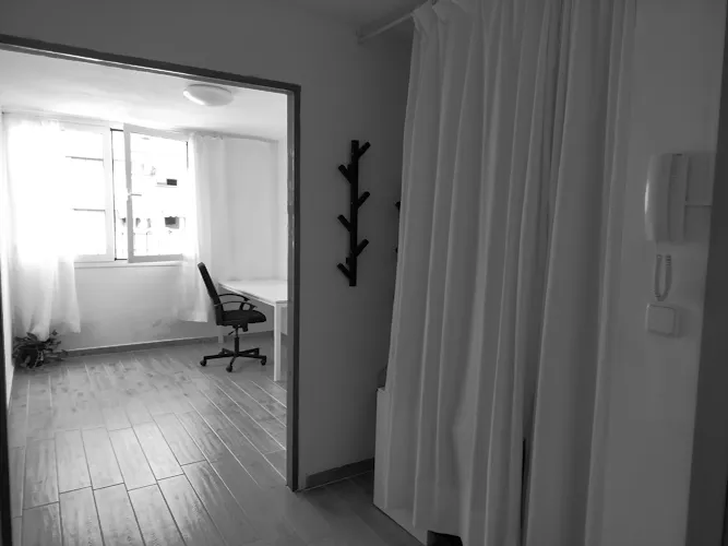 Foto del piso en alquiler