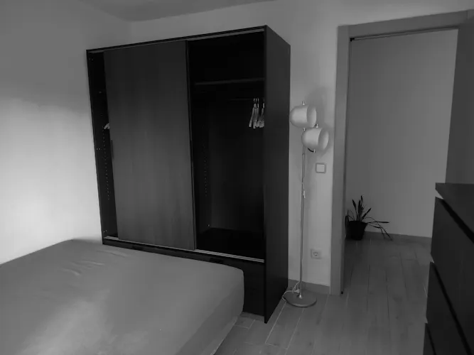 Foto del piso en alquiler