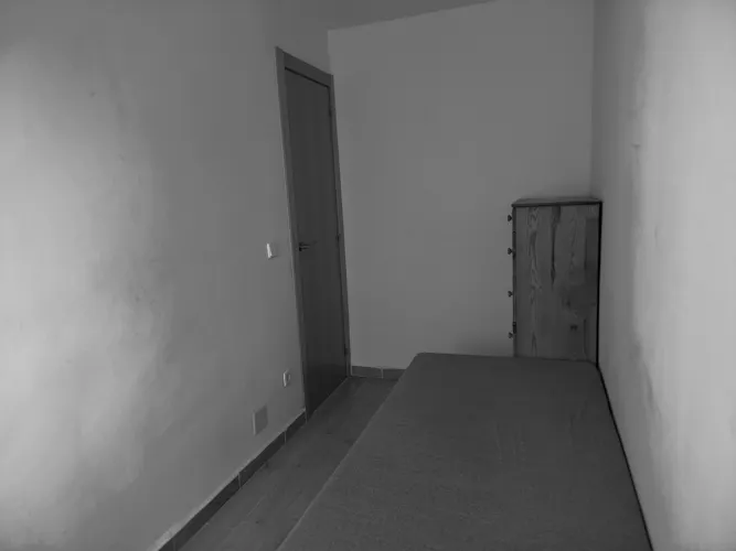 Foto del piso en alquiler
