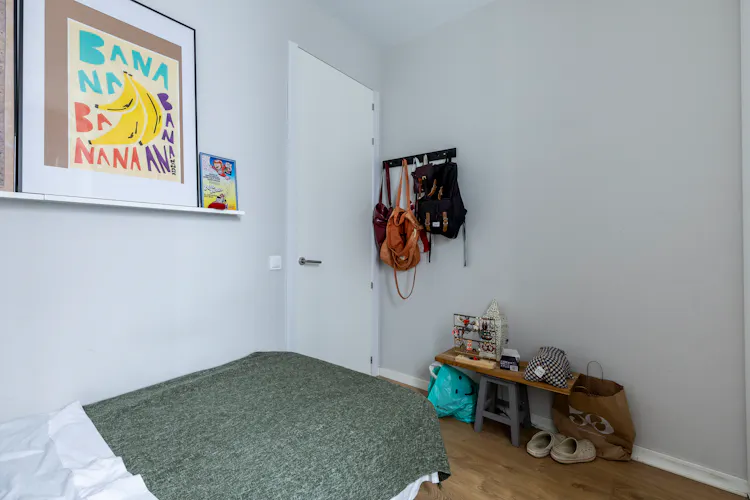 Foto del piso en alquiler
