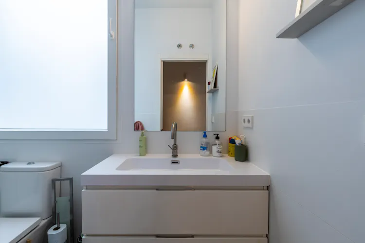 Foto del piso en alquiler