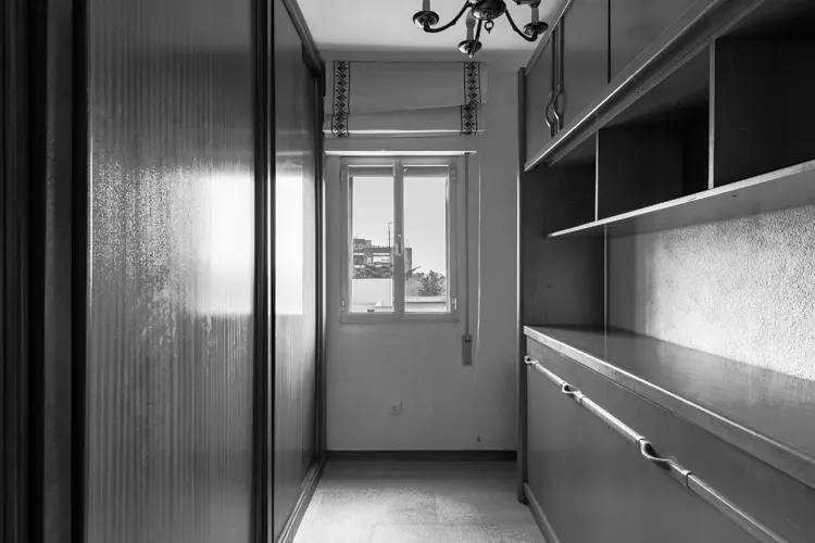 Foto del piso en alquiler