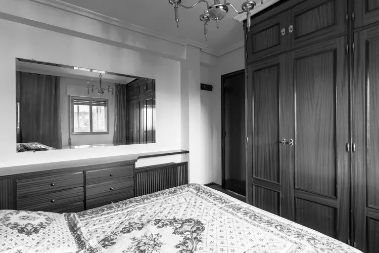 Foto del piso en alquiler