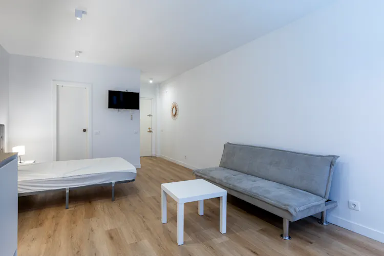 Foto del piso en alquiler