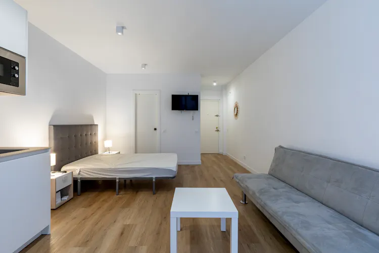 Foto del piso en alquiler