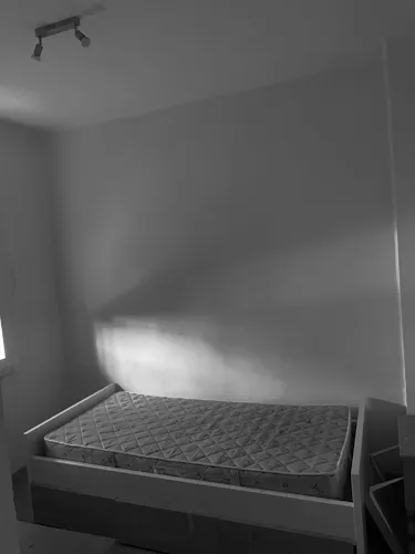 Foto del piso en alquiler