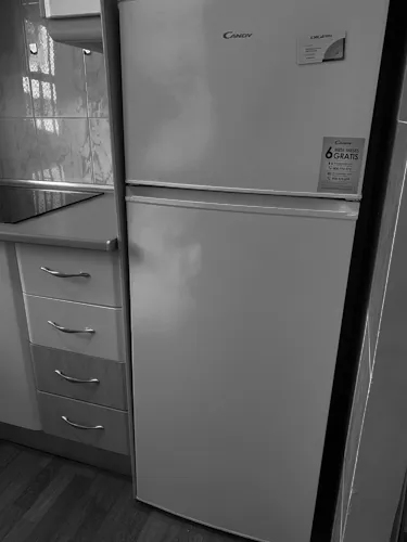 Foto del piso en alquiler