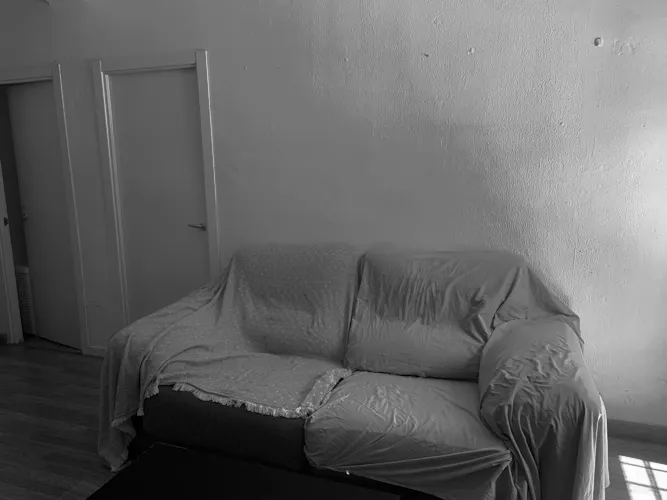 Foto del piso en alquiler