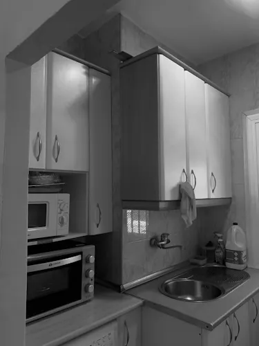 Foto del piso en alquiler