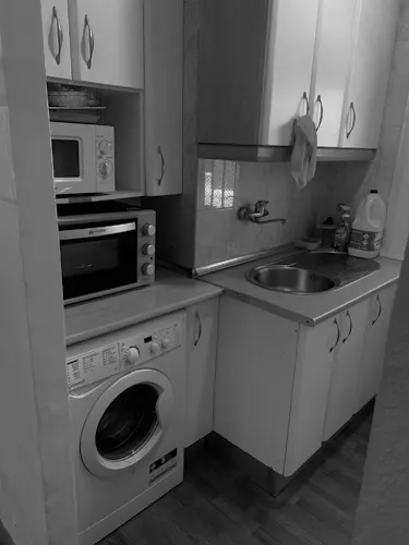Foto del piso en alquiler
