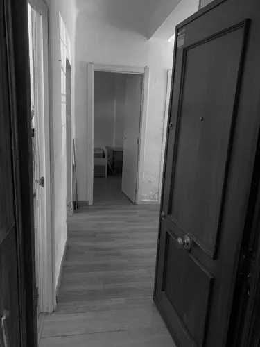 Foto del piso en alquiler