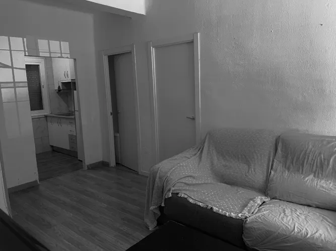 Foto del piso en alquiler