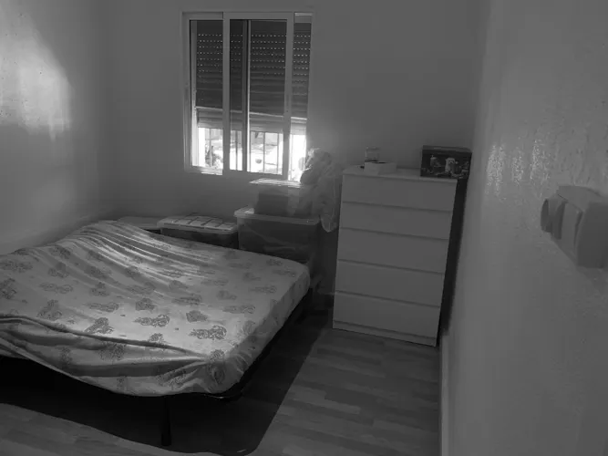 Foto del piso en alquiler
