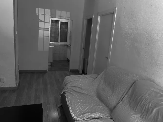 Foto del piso en alquiler