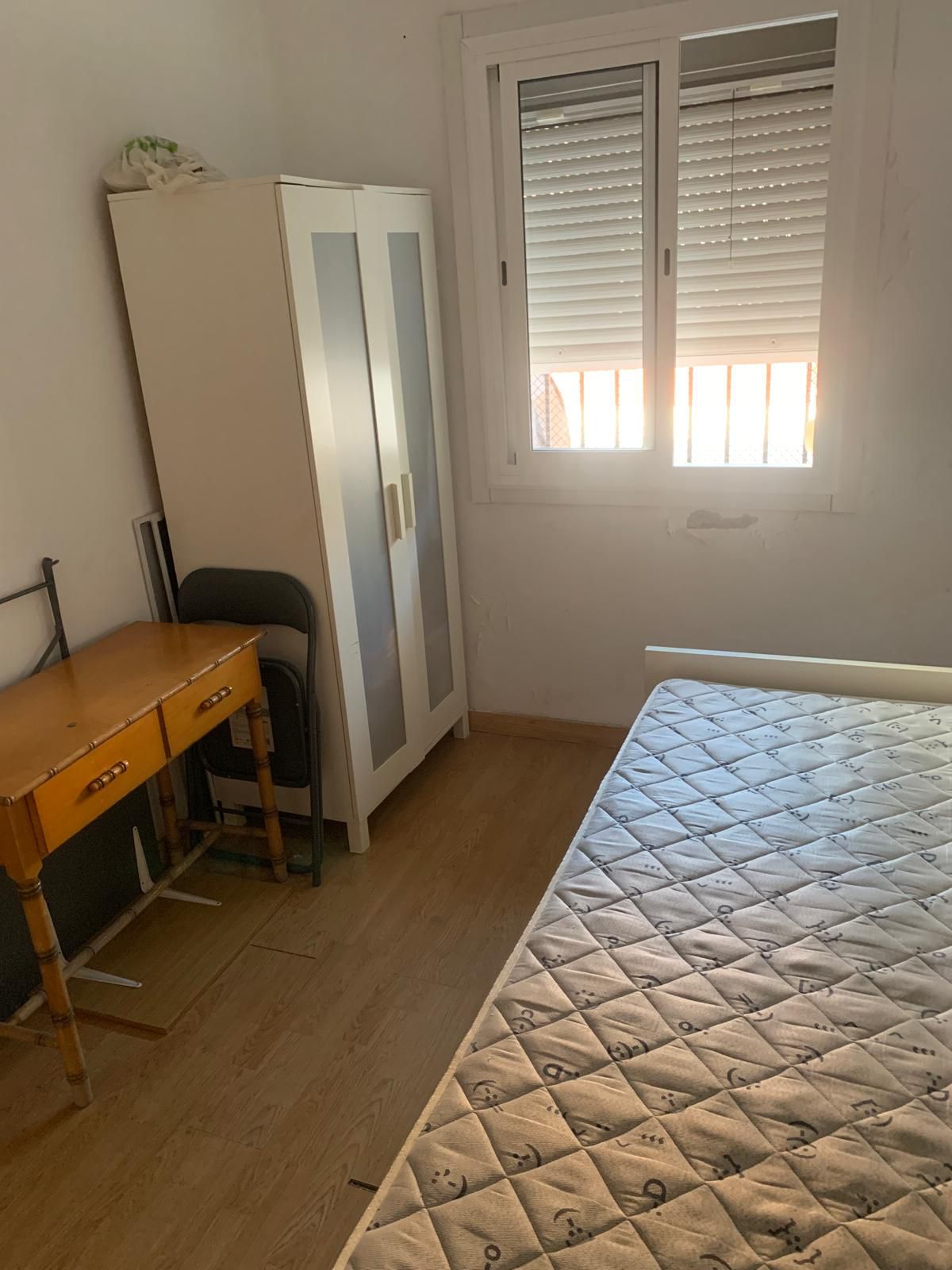 Foto del piso en alquiler