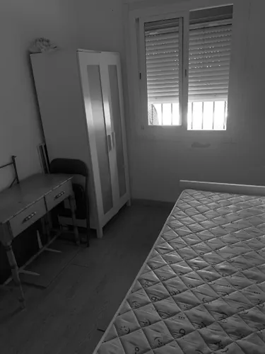Foto del piso en alquiler