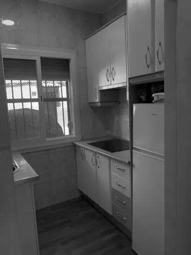 Foto del piso en alquiler