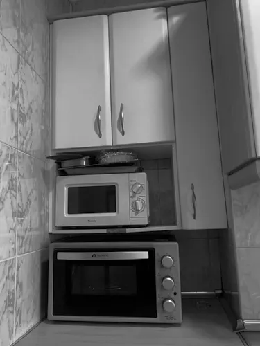 Foto del piso en alquiler