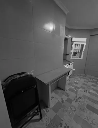 Foto del piso en alquiler