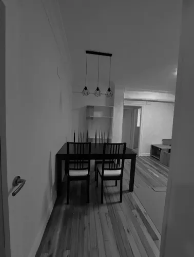 Foto del piso en alquiler