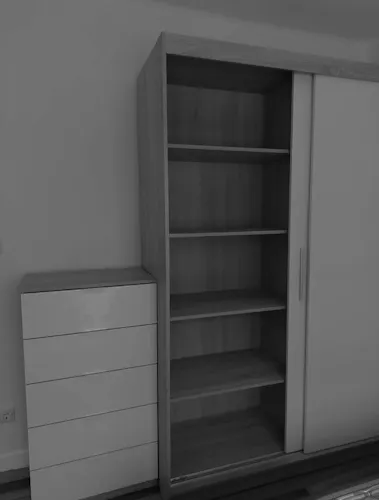 Foto del piso en alquiler