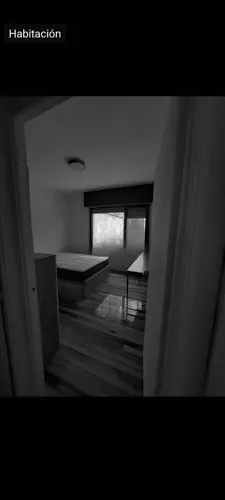 Foto del piso en alquiler