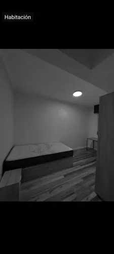 Foto del piso en alquiler