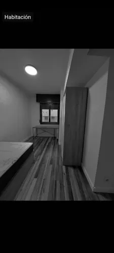 Foto del piso en alquiler
