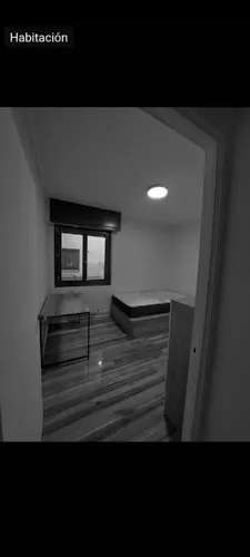 Foto del piso en alquiler