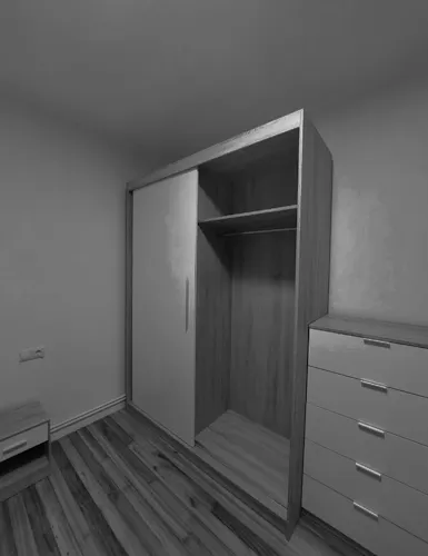 Foto del piso en alquiler