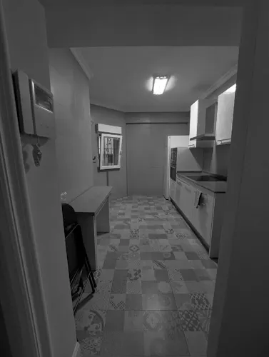 Foto del piso en alquiler