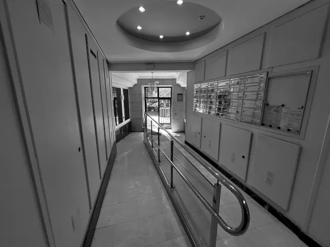 Foto del piso en alquiler