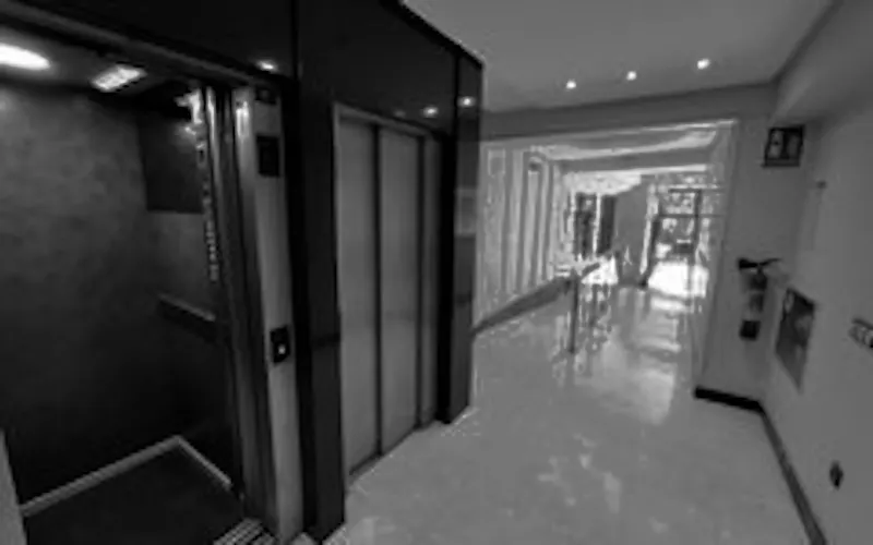 Foto del piso en alquiler