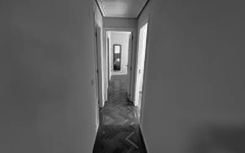Foto del piso en alquiler