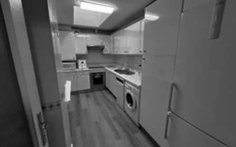 Foto del piso en alquiler