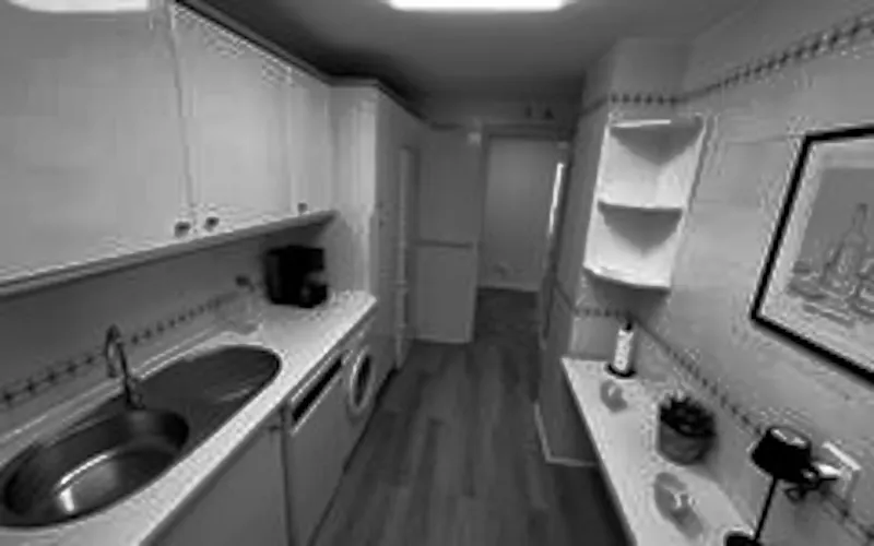 Foto del piso en alquiler