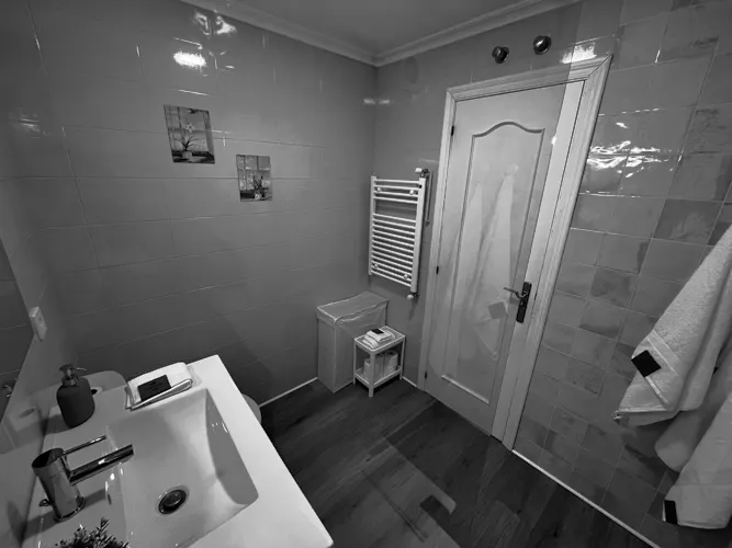 Foto del piso en alquiler