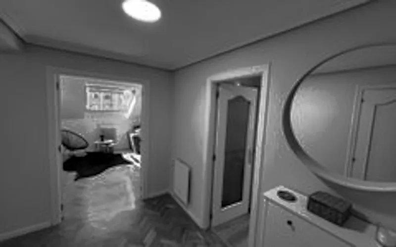 Foto del piso en alquiler
