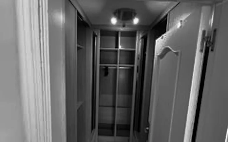 Foto del piso en alquiler