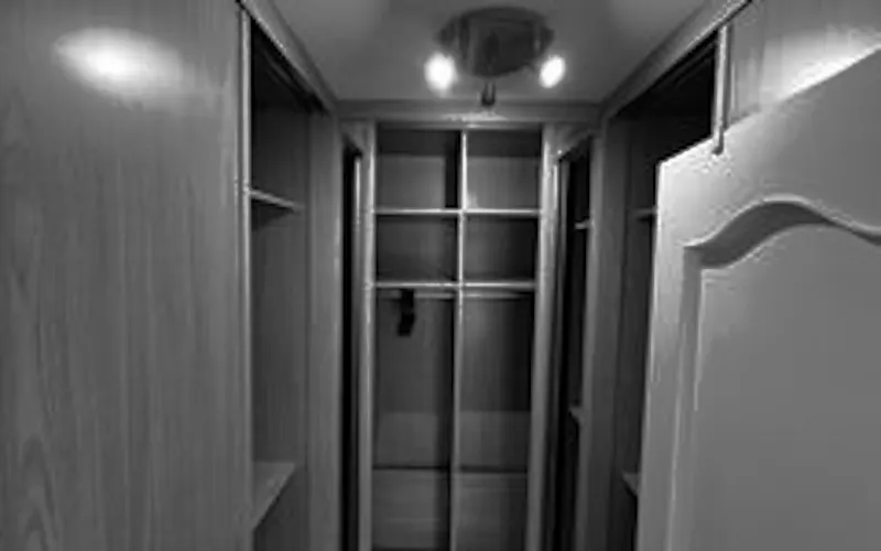 Foto del piso en alquiler