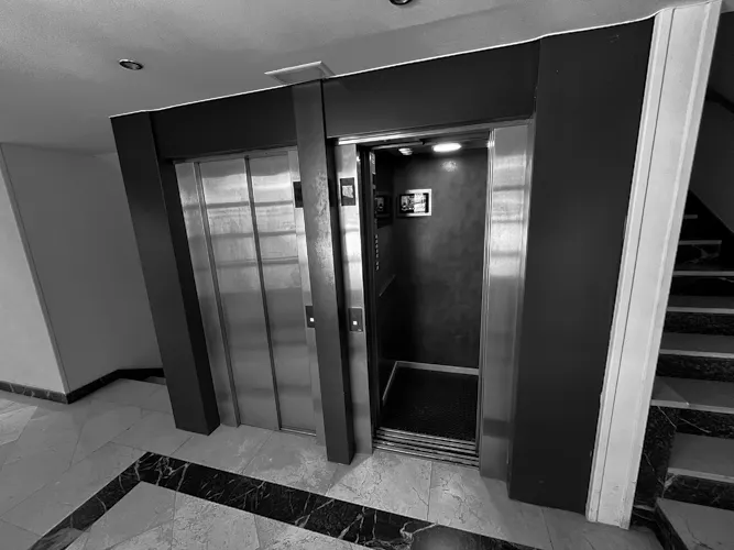 Foto del piso en alquiler