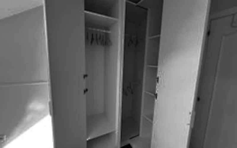 Foto del piso en alquiler