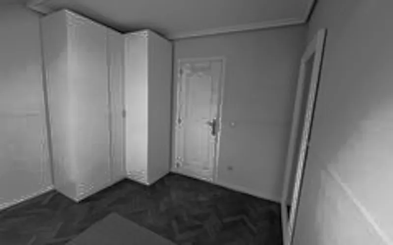 Foto del piso en alquiler