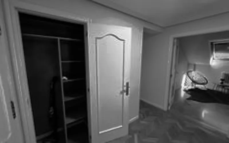 Foto del piso en alquiler